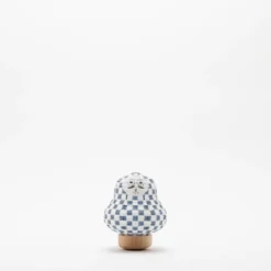 Mame cocolan lampe - Daruma i blå