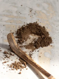 Martinys Økologisk Hojicha 30g