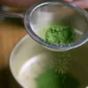 Martinys matcha si