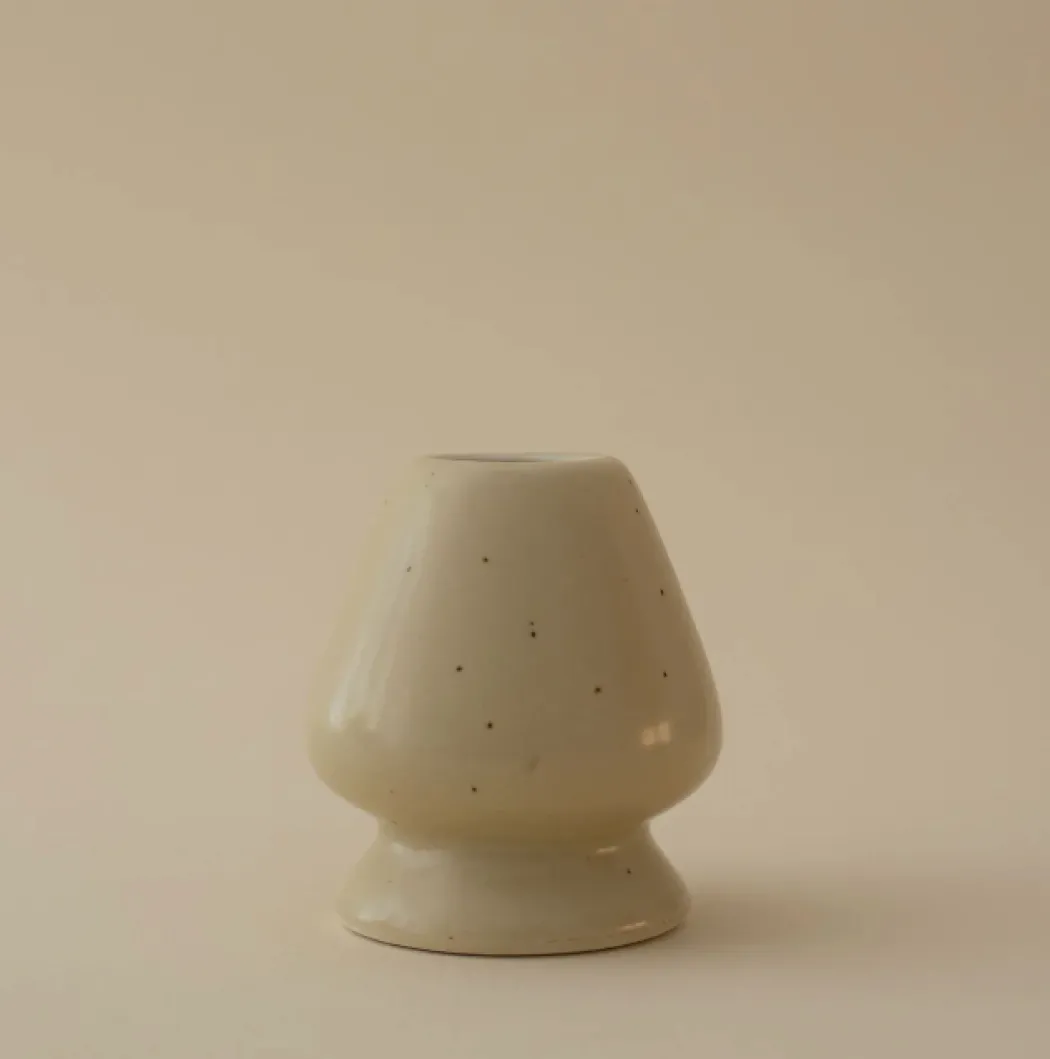 Martinys - matcha starter kit