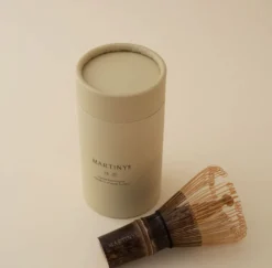 Martinys - matcha starter kit