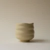 Martinys Ripple Keramikkop
