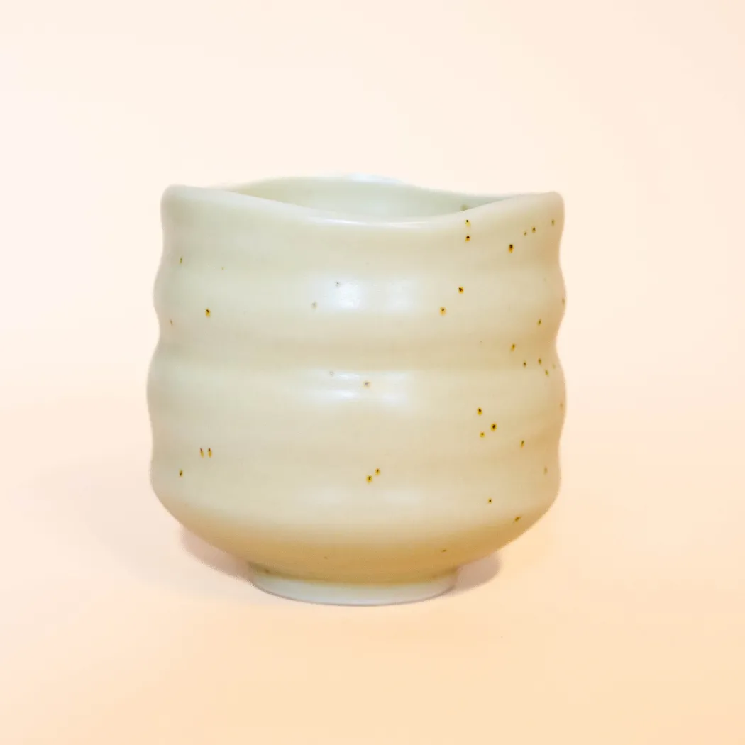 Martinys Ripple Keramikkop