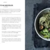 Matcha - A Cookbook