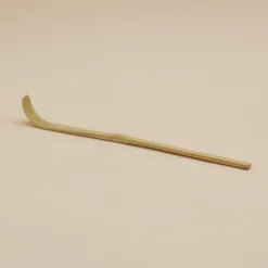 Matcha bambusske / chasaku