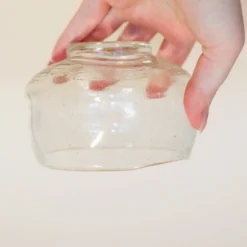 Matchakopper i glas (Flere varianter)