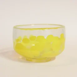 Matchakopper i glas (Flere varianter)