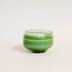 Matchakopper i glas (Flere varianter)