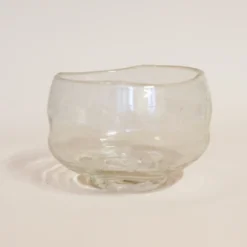 Matchakopper i glas (Flere varianter)