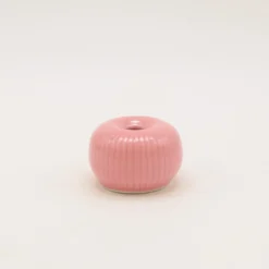 Matcha piskeris holder / Chasen Naoshi - Donut (flere varianter)