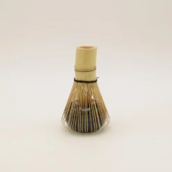 Matcha piskeris holder / Chasen Naoshi - Donut (flere varianter)