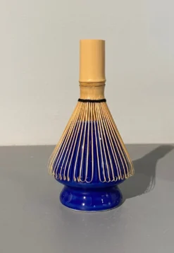 Matcha piskeris holdere / Chasen Naoshi (flere varianter)