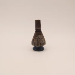 Matcha piskeris holdere med håndmalede motiver / Chasen Naoshi (flere varianter)