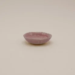 Mini blomsterskåle