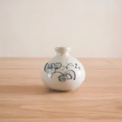 MISAKI Vase