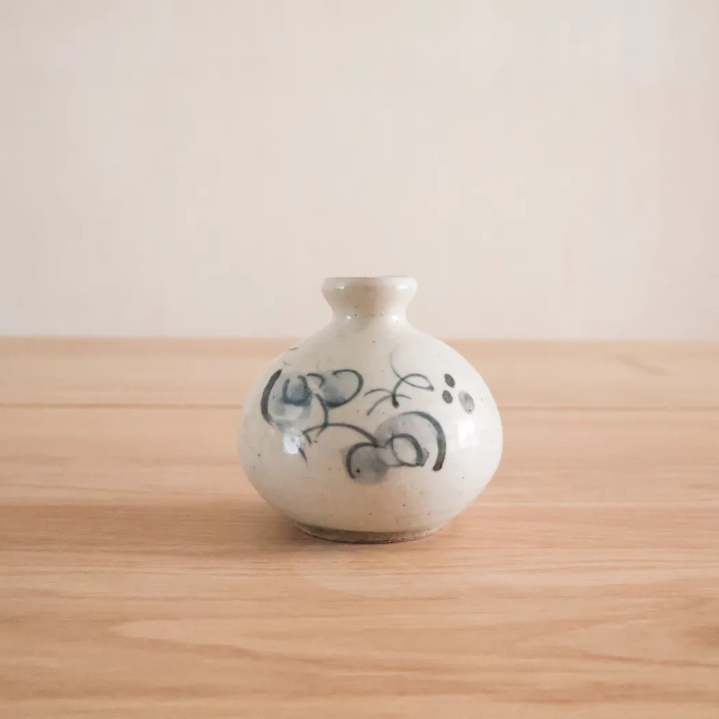 MISAKI Vase