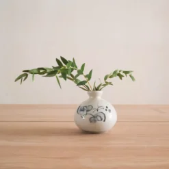 MISAKI Vase