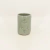 MIYU Vase