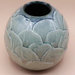 NAMI Vase