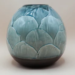 NAMI Vase