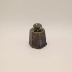 NANATSU Vase