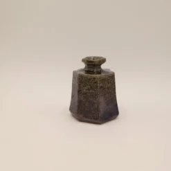 NANATSU Vase