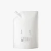 Pine Heartwood håndsæbe 1000 ml refill - Hetkinen