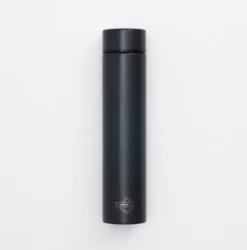 Poketle japansk termokop