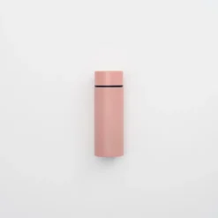 Poketle japansk termokop small