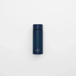 Poketle japansk termokop small