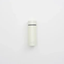 Poketle japansk termokop small