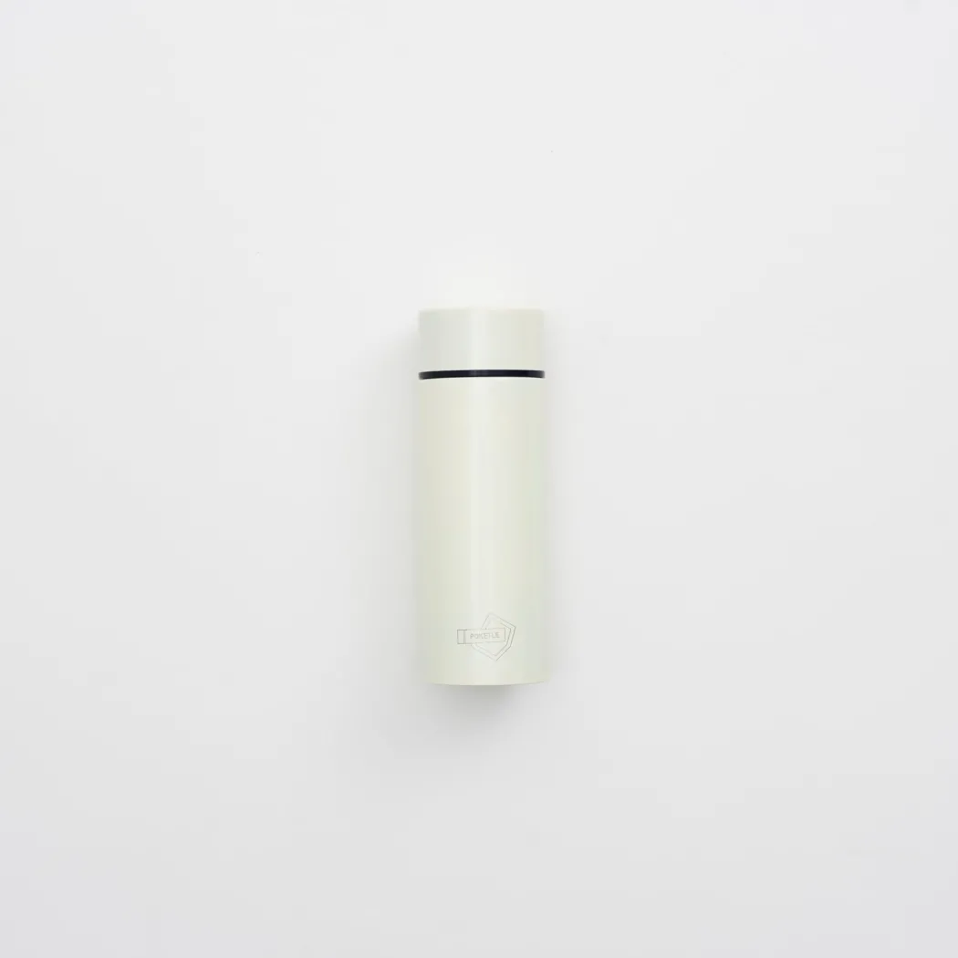 Poketle japansk termokop small