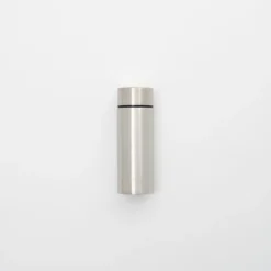Poketle japansk termokop small