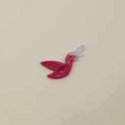 Prym Birdy nåletråder