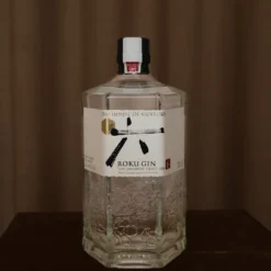 Roku - Gin
