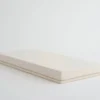 RYE - The Mattress