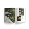 Ryokan coffee table book