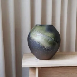 SANKA Vase
