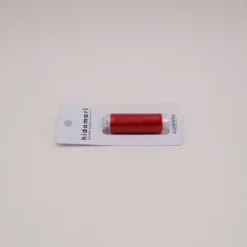 Sashiko - sytråd