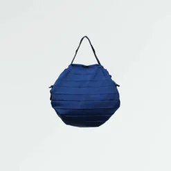 Shupatto foldbare indkøbsnet M