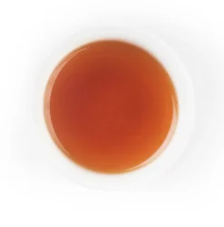 Sing Te: Christmas Tea 100 g