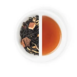 Sing Te: Christmas Tea 100 g