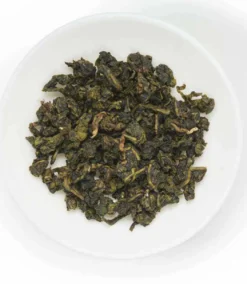 Sing Te: Milky Oolong 100 g