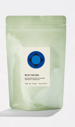Sing Te: Milky Oolong 100 g