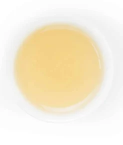 Sing Te: Milky Oolong 100 g