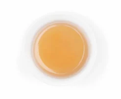 Sing Te: Organic Greek Mountain Tea w. Orange 50-100g