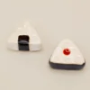 Spisepindeholder - Onigiri