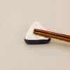 Spisepindeholder - Onigiri tun