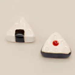 Spisepindeholder - Onigiri tun