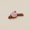 Spisepindeholder - Sakura gren